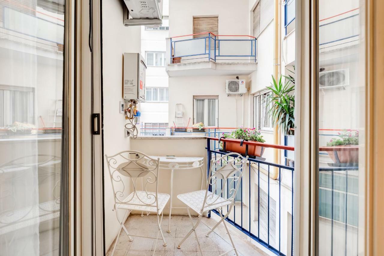 I Cantoni Di Roma Guest House Exterior photo